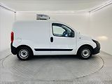 Fiat Fiorino 1,4 i 57kW Chlaďák - náhled 17