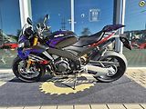 Aprilia Tuono V4 1100 Factory (2026) E5+ - náhled 7