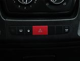 Peugeot Boxer (2017) 2.0 BlueHDi, Bus, 9Míst, DPH - náhled 11