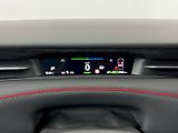 Volkswagen ID.7 Tourer (2025) GTX 250kW 4Motion, 91 kWh - náhled 10