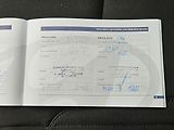 Hyundai Tucson 1.6 T-GDi MHEV, Style,1.maj. - náhled 45