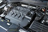 Volkswagen T-Roc 2.0TDi DSG 4M ACC LED - náhled 43