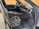 BMW X5 40d M-SPORT VZDUCH ZÁRUKA - náhled 8