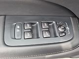 Volvo V60 B4 benzin Plus Dark DCT - náhled 20