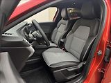 Renault Clio 1,0 TCe LPG DPH TECHNO ZÁRUKA - náhled 34