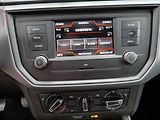 Seat Ibiza (2018) 1.0 MPi, AC, park.asist - náhled 17