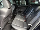 Ford Focus 2,0i 184kW EcoB SCTI ST - náhled 24