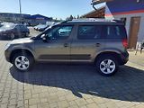 Škoda Yeti (2011) 1.2 TSi 77kw - náhled 6