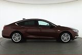 Opel Insignia (2018) 2.0 CDTI, Serv.kniha, Kůže - náhled 6