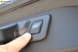 Renault Espace ICONIC E-TECH FULL HYBRID 200k - náhled 29