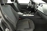 BMW Řada 4 (2019) M Paket 420d xDrive - náhled 7