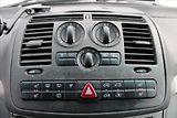 Mercedes-Benz Viano 2.2 CDI 4x4 AUTOMAT ČR - náhled 16