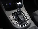 Hyundai i30 (2020) 1.0 T-GDI, Automat, Serv.kniha - náhled 11