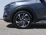 Hyundai Tucson (2019) Premium 1.6 T-GDI - náhled 13