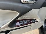 Lexus IS 2,2 220d,Keyless,Navi,Kůže - náhled 10