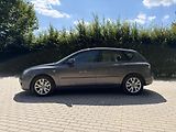 Mazda 3 2.0 Sport Active - náhled 4