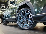 Subaru Outback (2026) 2.4 Limited XT 260HP-AWD 2026 - náhled 34