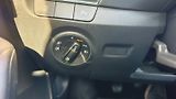 Škoda Fabia (2021) FAB COM STYLE 70TSI/1.0 M5F LE - náhled 17
