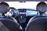 Fiat 500 0,9 i 63KW PO STK ALU KLIMA - náhled 24