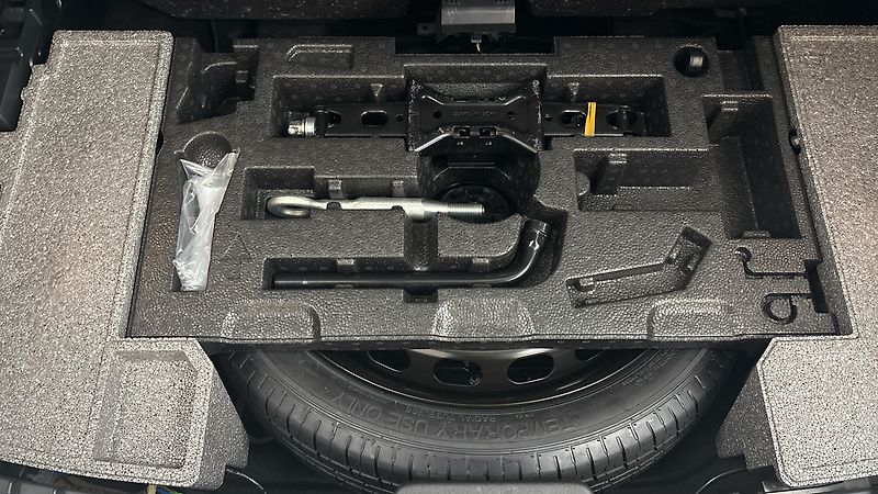 Volvo XC90 2.0 B5 AUT AWD Inscription - fotka 20 z 33