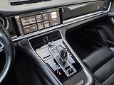 Porsche Panamera TURBO ZÁRUKA APPROVED!!! - náhled 27