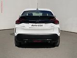 Citroën C4 (2023) 1.2 PT, 1.maj,ČR, Feel, navi - náhled 4
