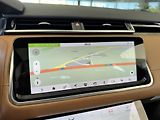 Land Rover Range Rover Velar D300 HSE R-Dynamic*HUD*Vzduch - náhled 21