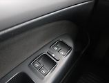 Škoda Octavia (2011) 1.6 TDI, Tažné, jezdí výborně - náhled 14