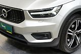 Volvo XC40 - náhled 9