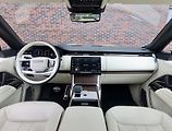Land Rover Range Rover (2024) P460e Autobiography LWB - náhled 18