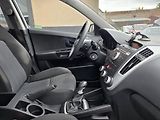 Kia Ceed (2011) 1.4-NÍZKÉ KM-1.MAJ.!!!-KLIMA - náhled 14