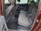 Škoda Roomster (2014) 1.2 TSi, Fresh, park.čidla - náhled 10