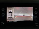 Škoda Kodiaq (2021) Laurin&Klement 2.0 TDI - náhled 18