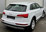 Audi Q5 (2023) 120kW ADAPTIVNÍ TEMPOMAT  - náhled 3