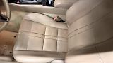 Jaguar XK (2009) V8 3.5i, REZERVOVÁNO - náhled 20
