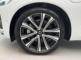Volvo XC60 T8 AWD RECHARGE BRIGHT PLUS  - náhled 32
