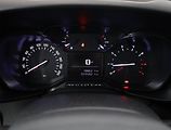 Toyota ProAce City (2024) Maxi 1.5 D-4D, 3Místa, ČR, DPH - náhled 8