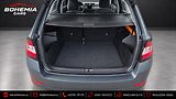 Škoda Fabia 1,0 TSi 70kW kombi Rezervováno - náhled 9