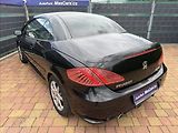 Peugeot 307 CC 2.0 i - náhled 6