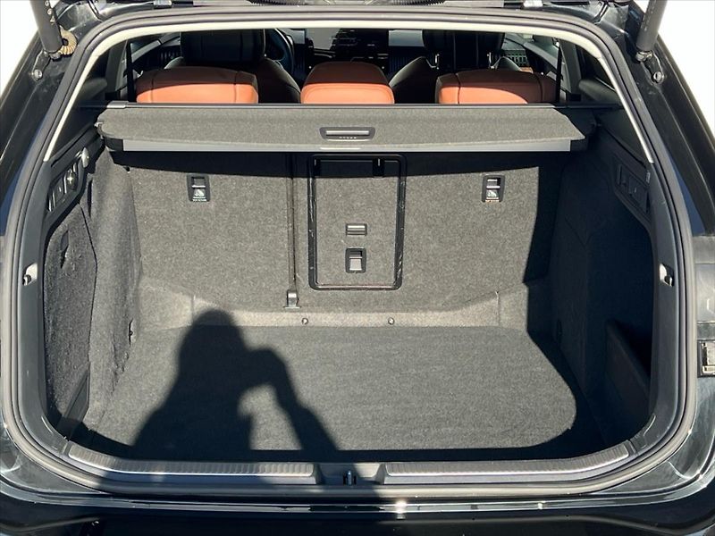 Škoda Superb 2,0 TDi 142kW 7DSG 4x4 L&K  IV - fotka 14 z 35