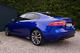 Jaguar XE S SUPERCHARGED DPH - náhled 26