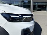 Dacia Sandero (2026) STEPWAY TCe 110 - SKLADEM - náhled 14