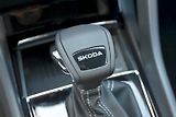 Škoda Karoq (2025) Sportline 1,5 TSI 110 kW 7° au - náhled 6