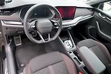 Škoda Octavia (2025) RS 2,0 TSI 195 kW DSG - náhled 20