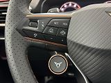 Cupra Formentor (2026) VZ5 - náhled 24