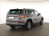 Škoda Kodiaq (2023) 2.0 TSI - náhled 4