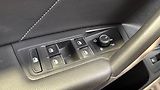 Volkswagen Tiguan 2.0 TDI BMT 4MOTION 147 kW DSG - náhled 10