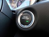 Opel Insignia ST 1.6 CDTi 100kW INNOVATION - náhled 25
