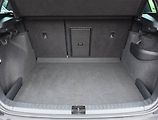 Škoda Karoq (2018) 1.6 TDI, Automat, Serv.kniha - náhled 14