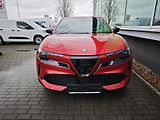 Alfa Romeo Junior (2026)  Elettrica Speciale 156PS 54kW - náhled 7